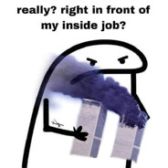 Bin Ladens Flight School