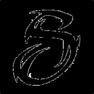 SpacePlayer