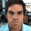 Dexter Morgan