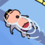 nibaba