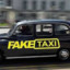 fake_taxi