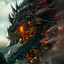 DeathWing