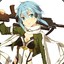 ☆Sinon☆