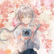 左眼笑丿右眼哭