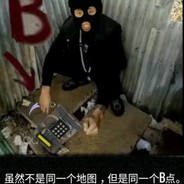 _ZyWoo永远滴神Ya.