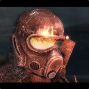 Dr: Muerte
