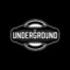 ™underground