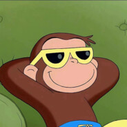 多次拒绝女明星