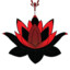 Nelumbo