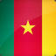 Cameroon