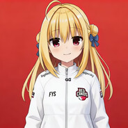 [萌新]汽水有点酸&旧A