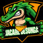 Jacare De Sunga