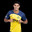 José Mourinho