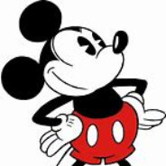Mickey