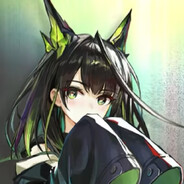 Prison cat don‘t go