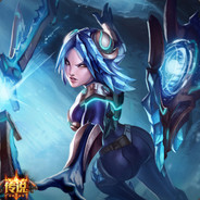 诗情画意梦中醒