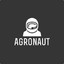 Agronaut