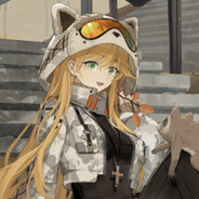 STG44-official