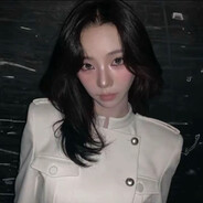 Sss