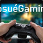 Josue-Gaming