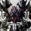 --=JetFire=--