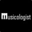 Musicologist