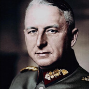 Erich von Manstein