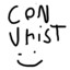 Convrist