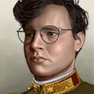 Vitéz avatar