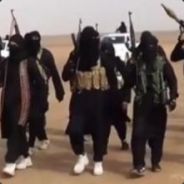 XΝΔΒΞG|DOTA2EXPERT.RU