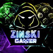 ZinsKi.YT (CLAN CIGS avatar