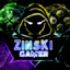 ZinsKi.YT (CLAN CIGS) LIVE !!!