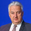 Zsolti bácsi