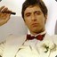 Tony MONTANA