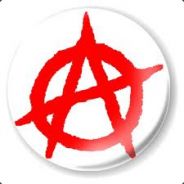 Сын Анархии