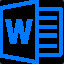 Microsoft Word™