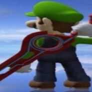 yung stench the pit reaper