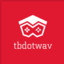 tbdotwav