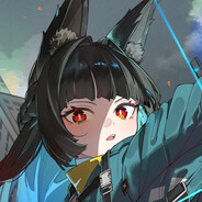 RuseRus3's avatar