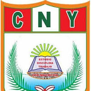 COLEGIO NACIONAL YARINACOCHA