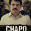 ✯乡 EL CHAPO 乡✯