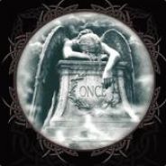 ??? - steam id 76561197960803946