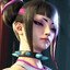 Yuda