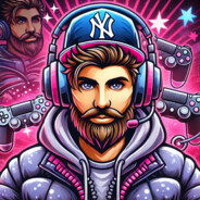 Migz GamingPT