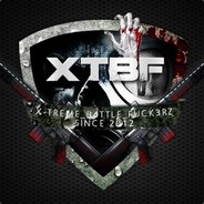 extr4knuspr1g *Jesus