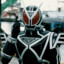 Rider Delta