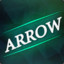 ARROW