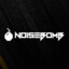 NOISEBOMB