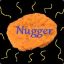 Chicken Nugger