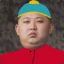 Kim Jong Cartman